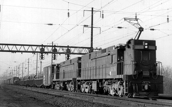 usr_m_prr_e44_4416_morrisville_bv_bvpr112.jpg