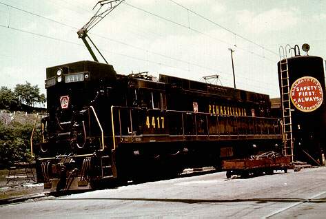 usr_m_prr_e44_4417_enola_196206_bv_bvpr113.jpg