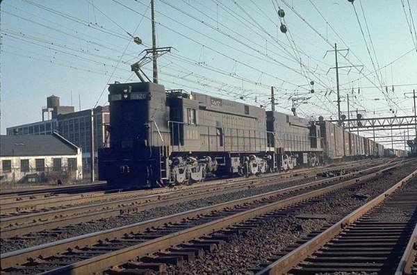 usr_m_prr_e44_4426_jt_prr048.jpg