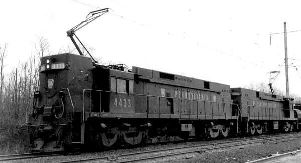 usr_m_prr_e44_4433_morrisville_bv_bvpr125.jpg