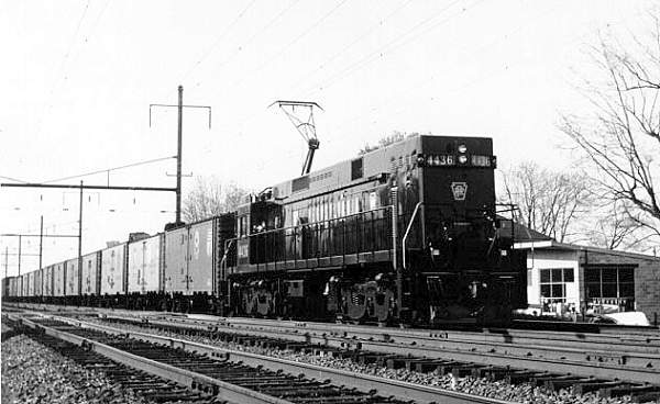 usr_m_prr_e44_4434_goldsboro_kd,bv_bvpr127.jpg