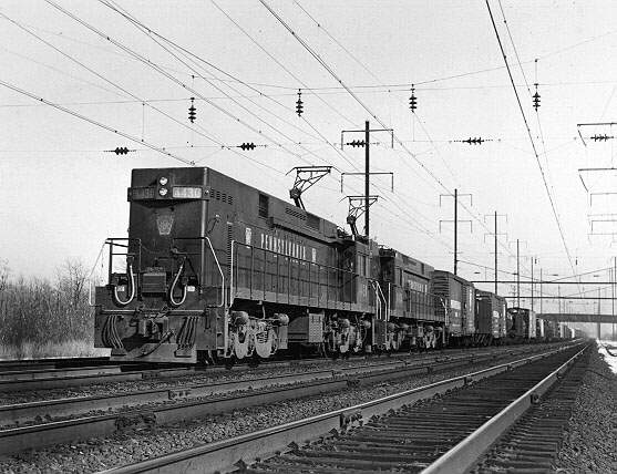 usr_m_prr_e44_4436_morrisville_bv_bvpr124.jpg