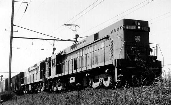 usr_m_prr_e44_4439_goldsboro_kd,bv_bvpr126.jpg