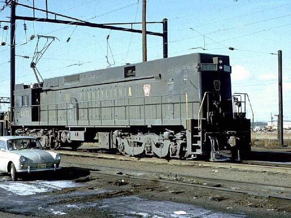 usr_m_prr_e44_4439_jt_prr043.jpg