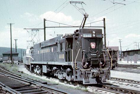 usr_m_prr_e44_4440_enola_bv_bvpr128.jpg