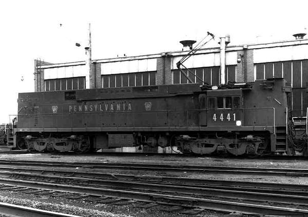 usr_m_prr_e44_4441_prr050.jpg