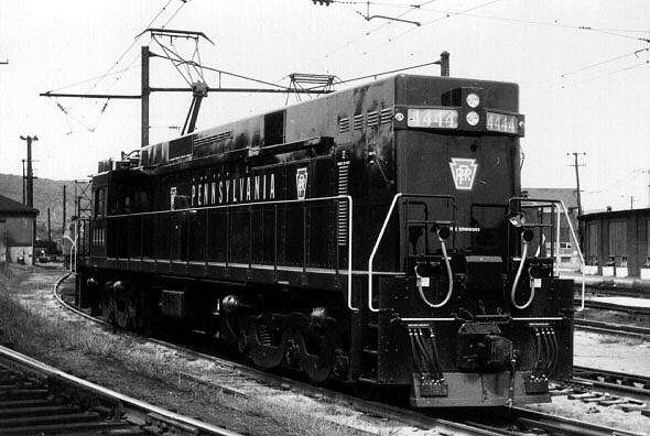 usr_m_prr_e44_4444_enola_196209_bv_bvpr164.jpg