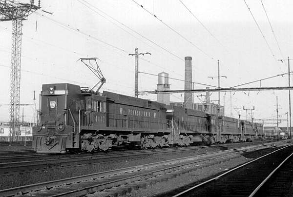 usr_m_prr_e44_4447_philadelphia-frankford+jct_dlinsky+kd_bv_bvpr165.jpg