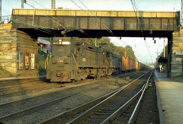 usr_m_prr_e44_4449_paoli_dlinsky_prr015.jpg