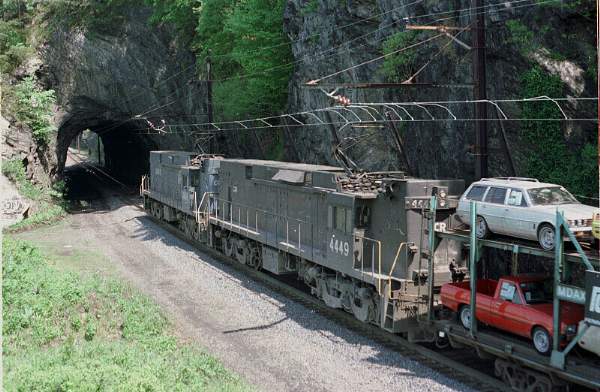usr_m_prr_e44_4449_prr095.jpg