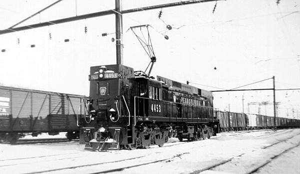 usr_m_prr_e44_4453_enola_19630126_bv_bvpr166.jpg