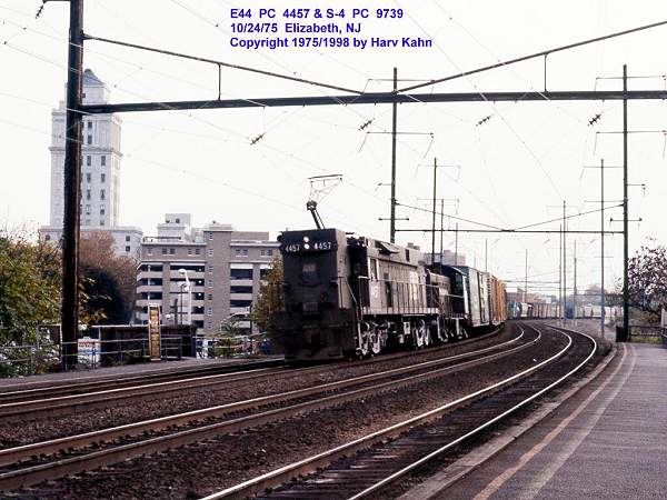 usr_m_prr_e44_4457_elizabethnj_19751024_hkahn_prr017.jpg