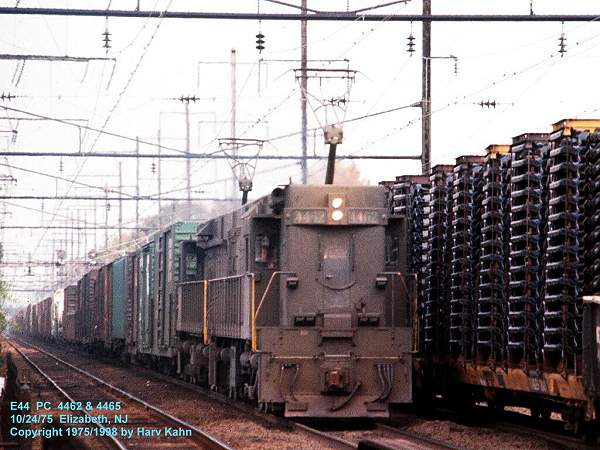 usr_m_prr_e44_4462,4465_elizabethnj_19751024_hkahn_prr018.jpg