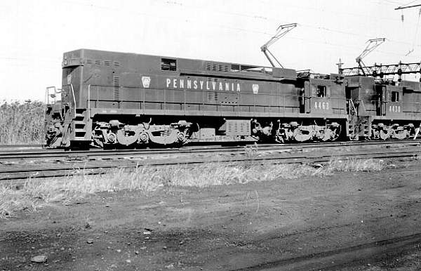 usr_m_prr_e44_4463_meadows_byan,bv_bvpr240.jpg