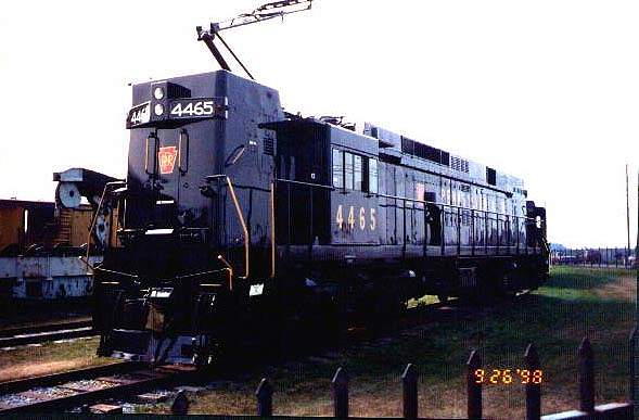 usr_m_prr_e44_4465_prr014.jpg