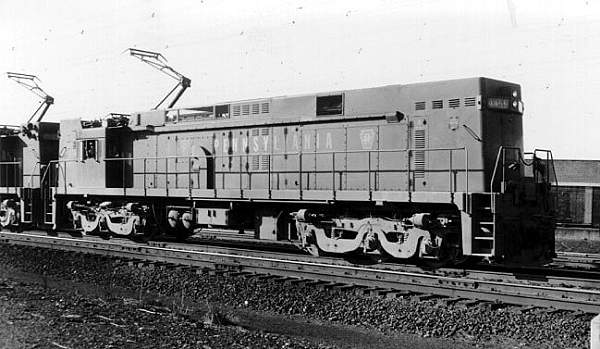 usr_m_prr_e44_xxxx_bv_bvpr218.jpg