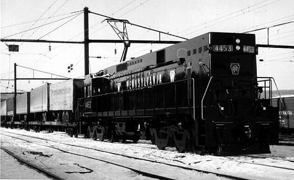 usr_m_prr_e44_xxxx_enola_19630128_bv_bvpr217.jpg