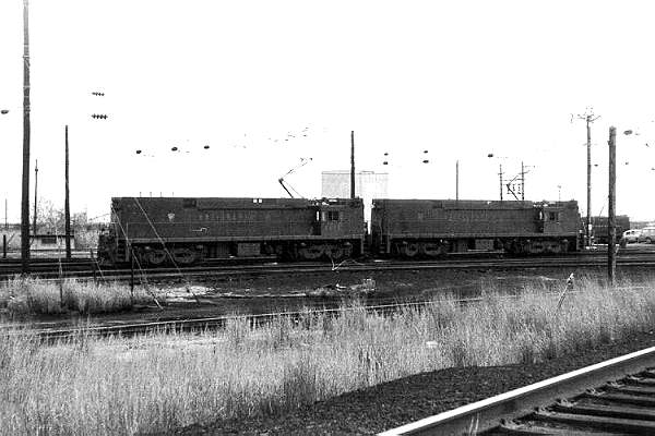 usr_m_prr_e44_xxxx_prr044.jpg