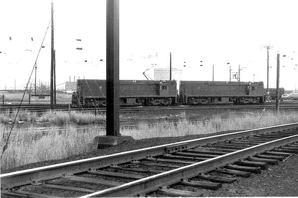 usr_m_prr_e44_xxxx_prr045.jpg