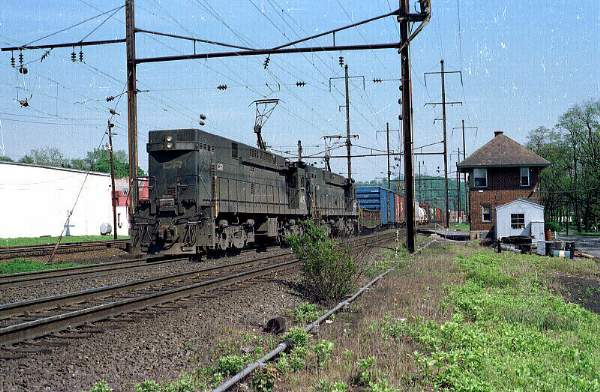 usr_m_prr_e44_xxxx_prr091.jpg
