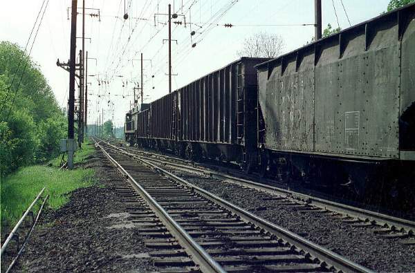 usr_m_prr_e44_xxxx_prr093.jpg