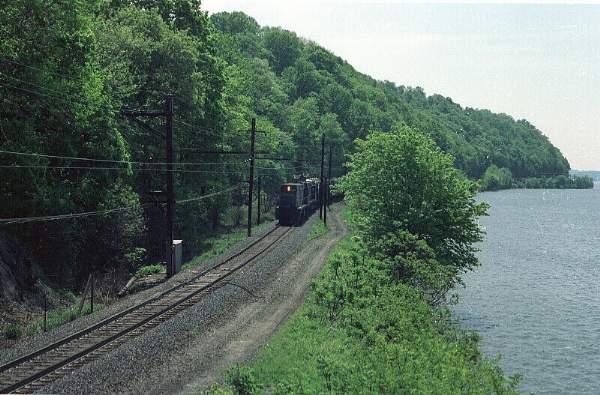 usr_m_prr_e44_xxxx_prr094.jpg