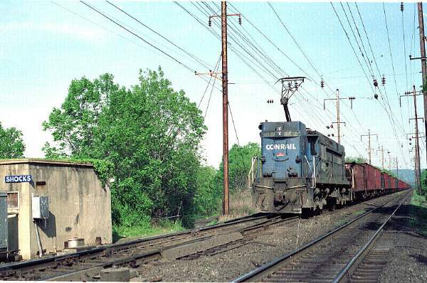usr_m_prr_e44_xxxx_shocks_prr092.jpg