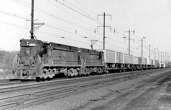 usr_m_prr_e44_xxxx_trentonnj_bv_bvpr248.jpg