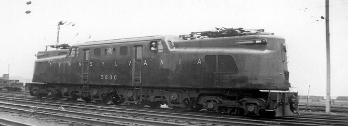 usr_m_prr_exp_5800_wilmingtonde_1940_br_prr111.jpg