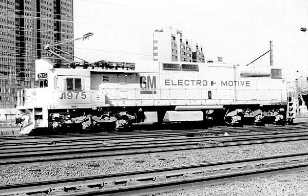usr_m_prr_exp_gmddemo_harrisburgpa_1975_bv_bvpr132.jpg