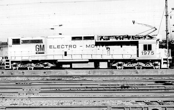 usr_m_prr_exp_gmddemo_harrisburgpa_1975_bv_bvpr133.jpg