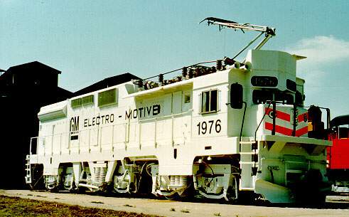 usr_m_prr_exp_gmddemo_lagrangeil_1976_bv_bvpr134.jpg