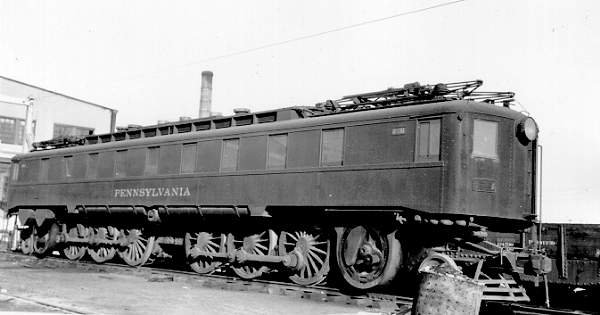 usr_m_prr_ff1_3931_wilmingtonde-shops_19400402_wgrnt,bv_bvpr006.jpg