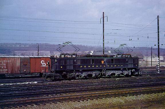 usr_m_prr_ff2_0003_thorndale_19600321_bv_bvpr038.jpg