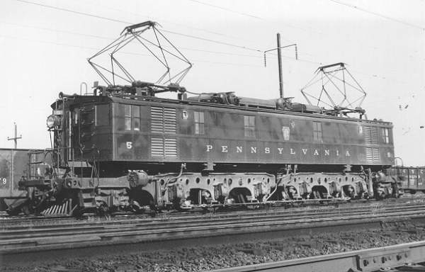 usr_m_prr_ff2_0005_thorndale_19600321_kd,bv_bvpr039.jpg