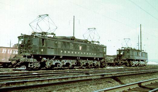usr_m_prr_ff2_0006,0003_thorndale_19610129_bv_bvpr250.jpg