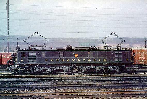 usr_m_prr_ff2_0006_thorndale_19590321_bv_bvpr114.jpg