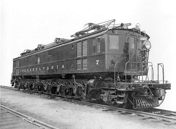 usr_m_prr_ff2_0007_altoonapa_1957_bv_bvpr037.jpg