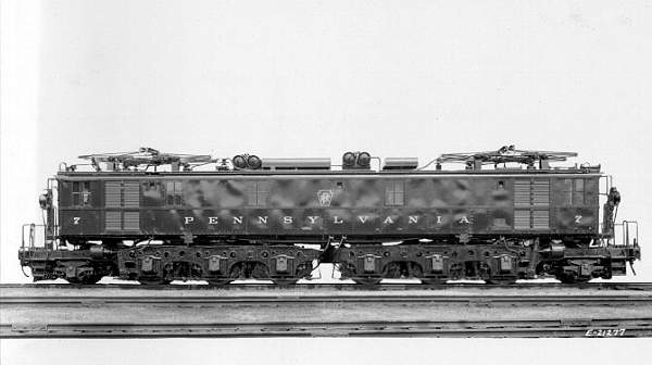 usr_m_prr_ff2_0007_altoonapa_1957_bv_bvpr115.jpg