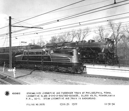 usr_m_prr_gg1_4800,5420_philadelphia_19341130_bv_bvpr097.jpg