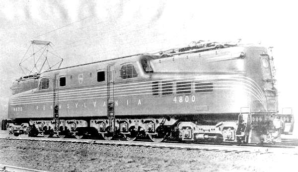 usr_m_prr_gg1_4800_19350508_bv_bvpr075.jpg