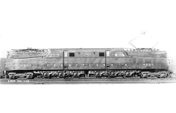 usr_m_prr_gg1_4800_bv_bvpr031.jpg