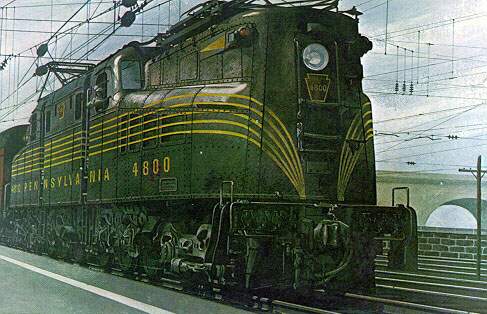 usr_m_prr_gg1_4800_bv_bvpr098.jpg