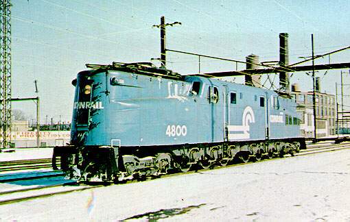 usr_m_prr_gg1_4800_bv_bvpr101.jpg