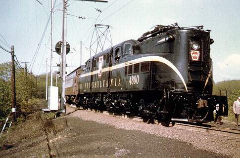 usr_m_prr_gg1_4800_jamesburgnj_195908_kd,bv_bvpr099.jpg