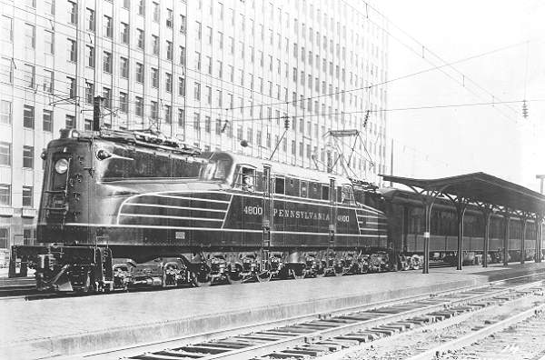 usr_m_prr_gg1_4800_philadelphia-broadst_1934_bv_bvpr030.jpg