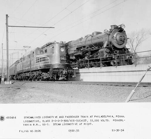 usr_m_prr_gg1_4800_philadelphia-zoo_19341130_bv_bvpr032.jpg