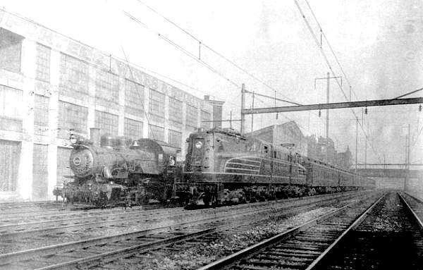 usr_m_prr_gg1_4800_philadelphia_19341130_bv_bvpr074.jpg