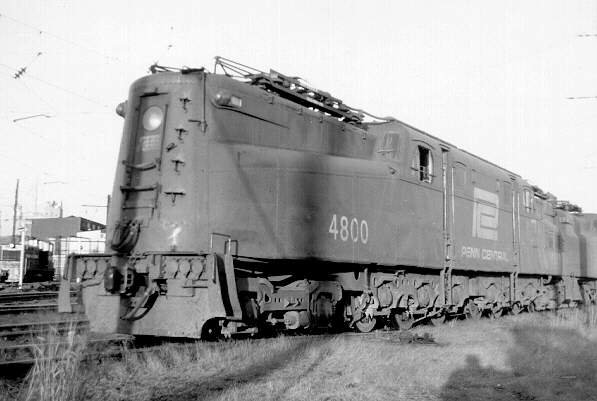 usr_m_prr_gg1_4800_wilmingtonde-enginehouse_bv_bvpr100.jpg