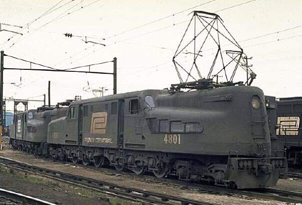 usr_m_prr_gg1_4801_prr011.jpg